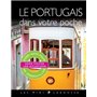 Le portugais dans votre poche