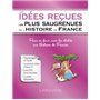 les idées reçues les plus saugrenues de l'Histoire de France