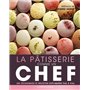 La Pâtisserie comme un chef