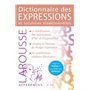 Dictionnaire des expressions et locutions traditionnelles