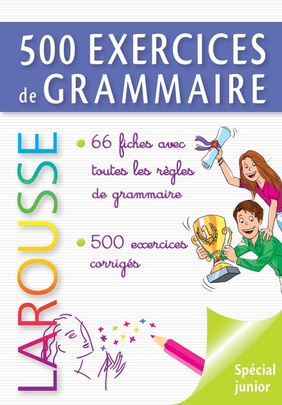 Dictionnaires scolaires