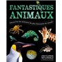 Fantastiques Animaux