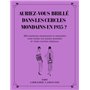 Auriez-vous brillé dans les cercles mondains en 1935 ?