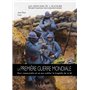 La Première Guerre mondiale