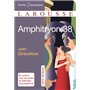 Amphitryon 38