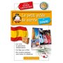 Le petit guide de survie en Espagne