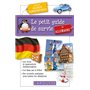 Le petit guide de survie en Allemagne