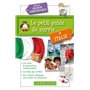 Le petit guide de survie en Italie