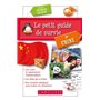 Le petit guide de survie en Chine