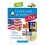 Le petit guide de survie aux USA