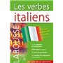 Les verbes italiens