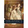 Marie-Antoinette