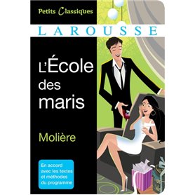 L'école des maris