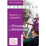 La Princesse de Montpensier