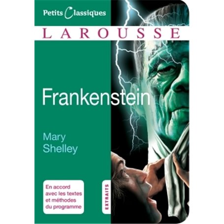 Frankenstein