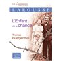 L'Enfant de la chance