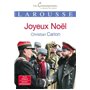 Joyeux Noël