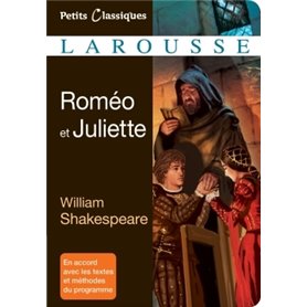 Roméo et Juliette