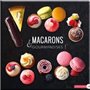 Macarons & Gourmandises !