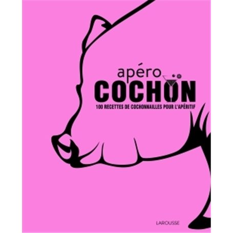 Apéro cochon