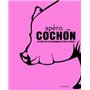 Apéro cochon