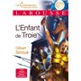 L'Enfant de Troie