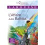 L'affaire Jules Bathias