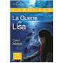 La guerre de Lisa