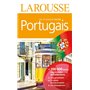 dictionnaire Larousse poche Portugais