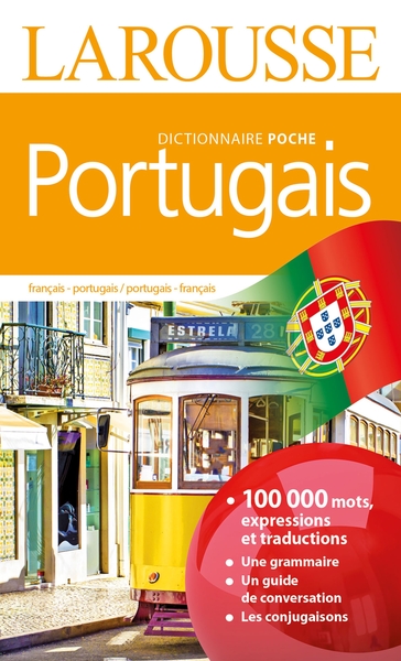 Dictionnaires bilingues français/autres langues