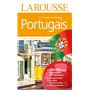 Dictionnaire Larousse poche plus Portugais