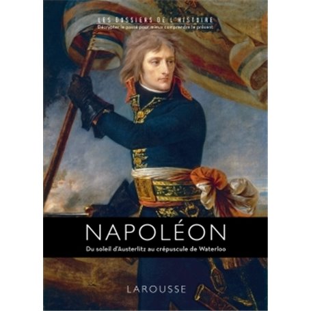 Napoléon