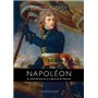 Napoléon