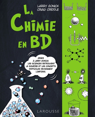 Documentaire