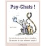 Psy-Chats