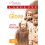 La Gloire