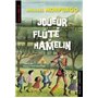 Le joueur de Flute de Hamelin - Morpurgo