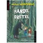 Hansel et Gretel - Morpurgo