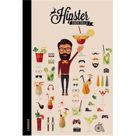 Hipster Cocktails