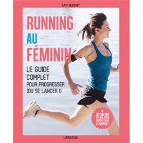 Running au féminin