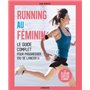 Running au féminin