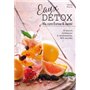 Eaux Detox