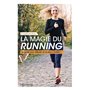 La magie du running