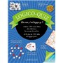 Logico-quiz