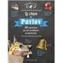 Le chien de Pavlov