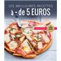 Les meilleures recettes à moins de 5 euros