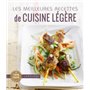 Cuisine légère