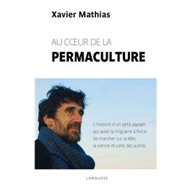 Au coeur de la permaculture