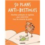 50 plans anti-bestioles
