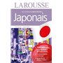 Maxi-poche plus japonais